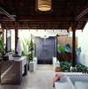 Sala Samui Resort Spa 